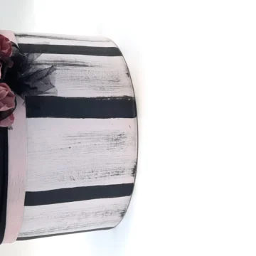 Alternative view of Caja grande - JFCAGR50A