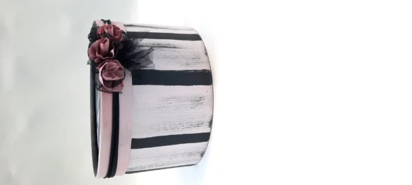 Alternative view of Caja grande - JFCAGR50A