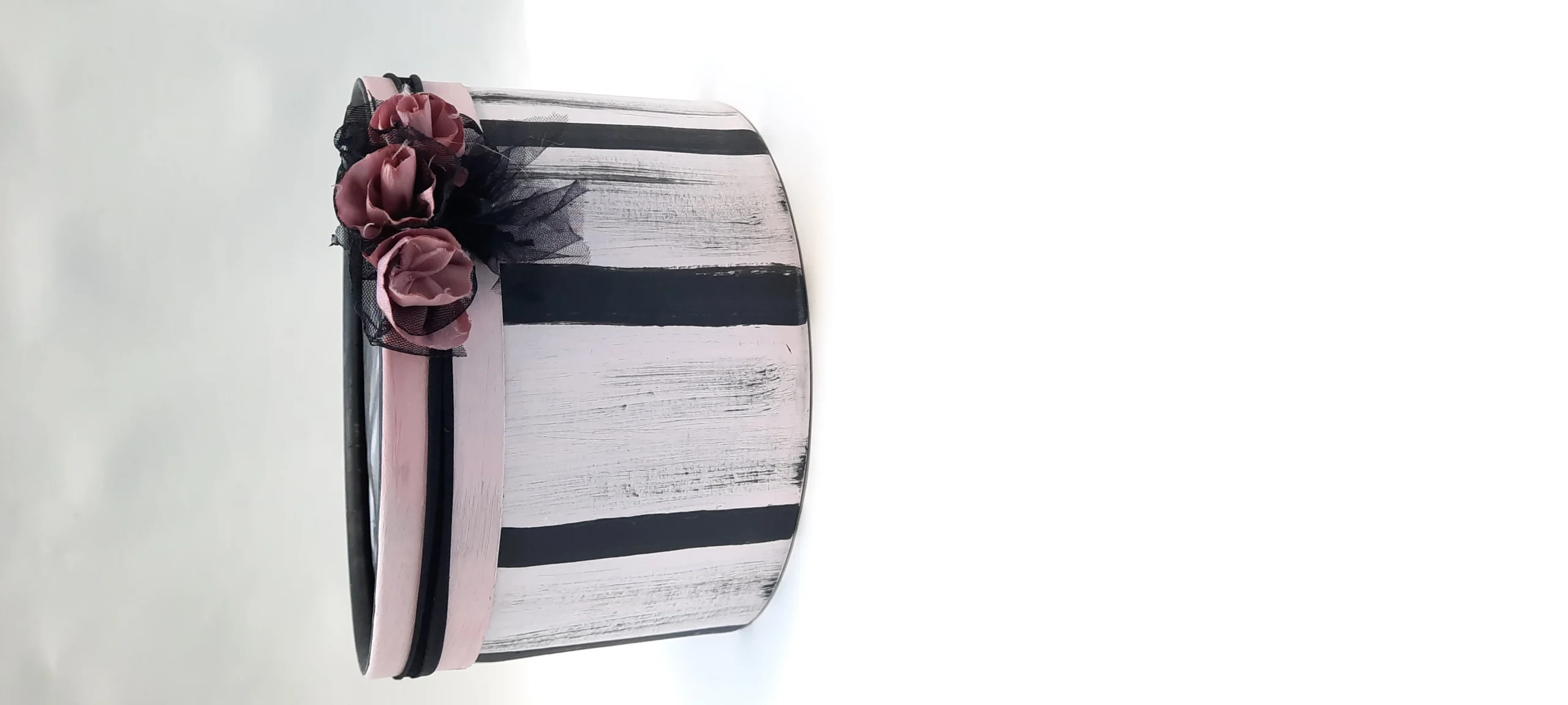 Caja grande - JFCAGR50A - Imagen 2