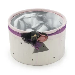 Caja grande - JFCAGR50A