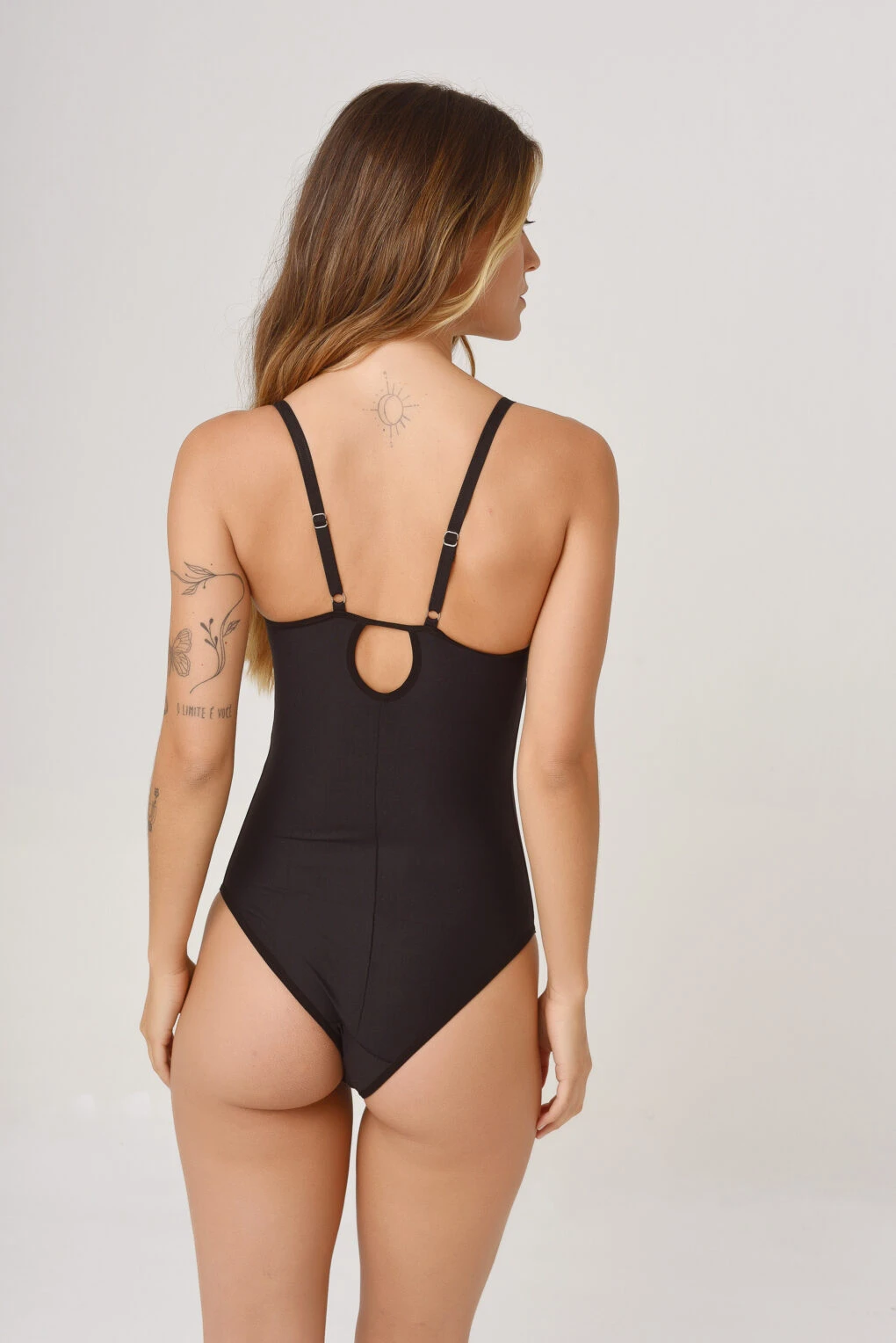 Body - JFPBDY02 - Imagen 7
