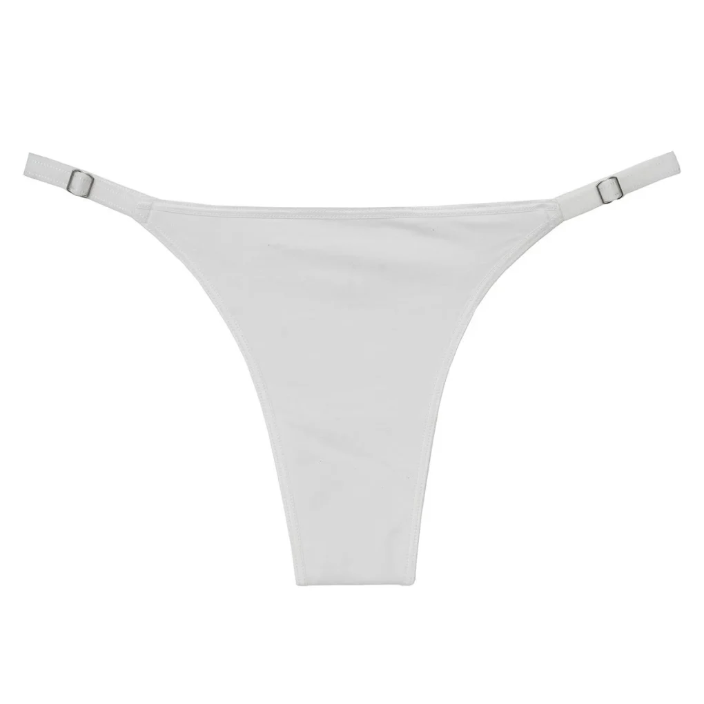 Set x 3 bombachas. - PACK0150 - Imagen 4