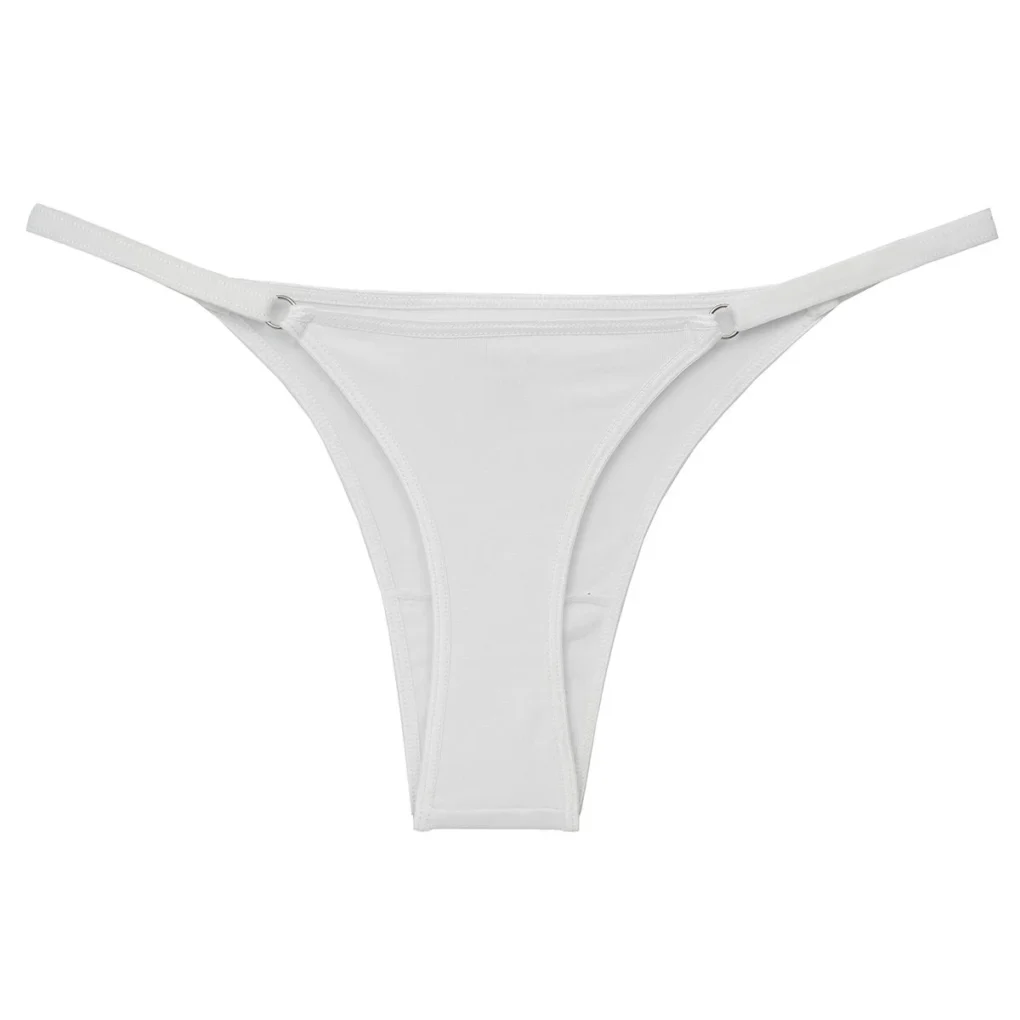Microbikini - JFPMIC01 - Imagen 4