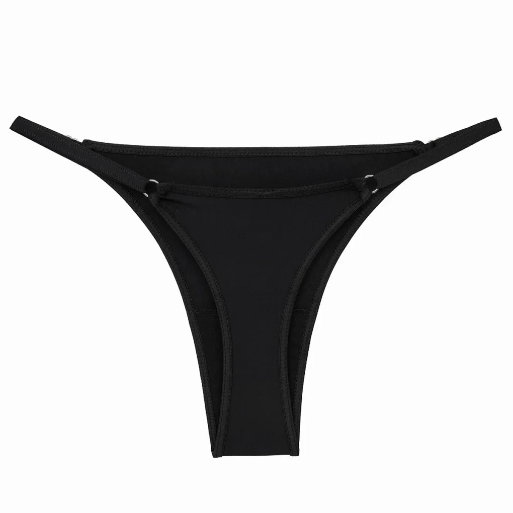 Microbikini - JFPMIC02 - Imagen 5