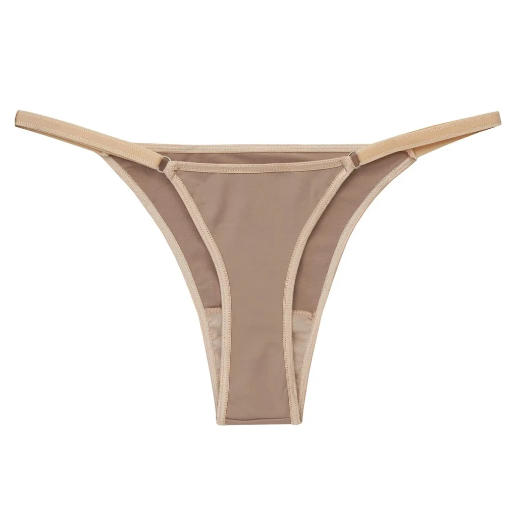 Conjunto sin arco – JFPSTT04-JFPMIC04 - Imagen 5