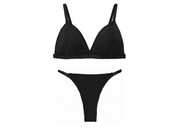 Conjunto sin arco – JFPSTT02-JFPMIC02