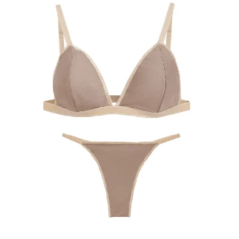 Conjunto sin arco – JFPSTT04-JFPMIC04