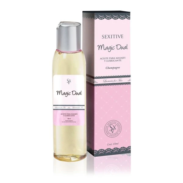 Aceite y lubricante - JSMD022SS