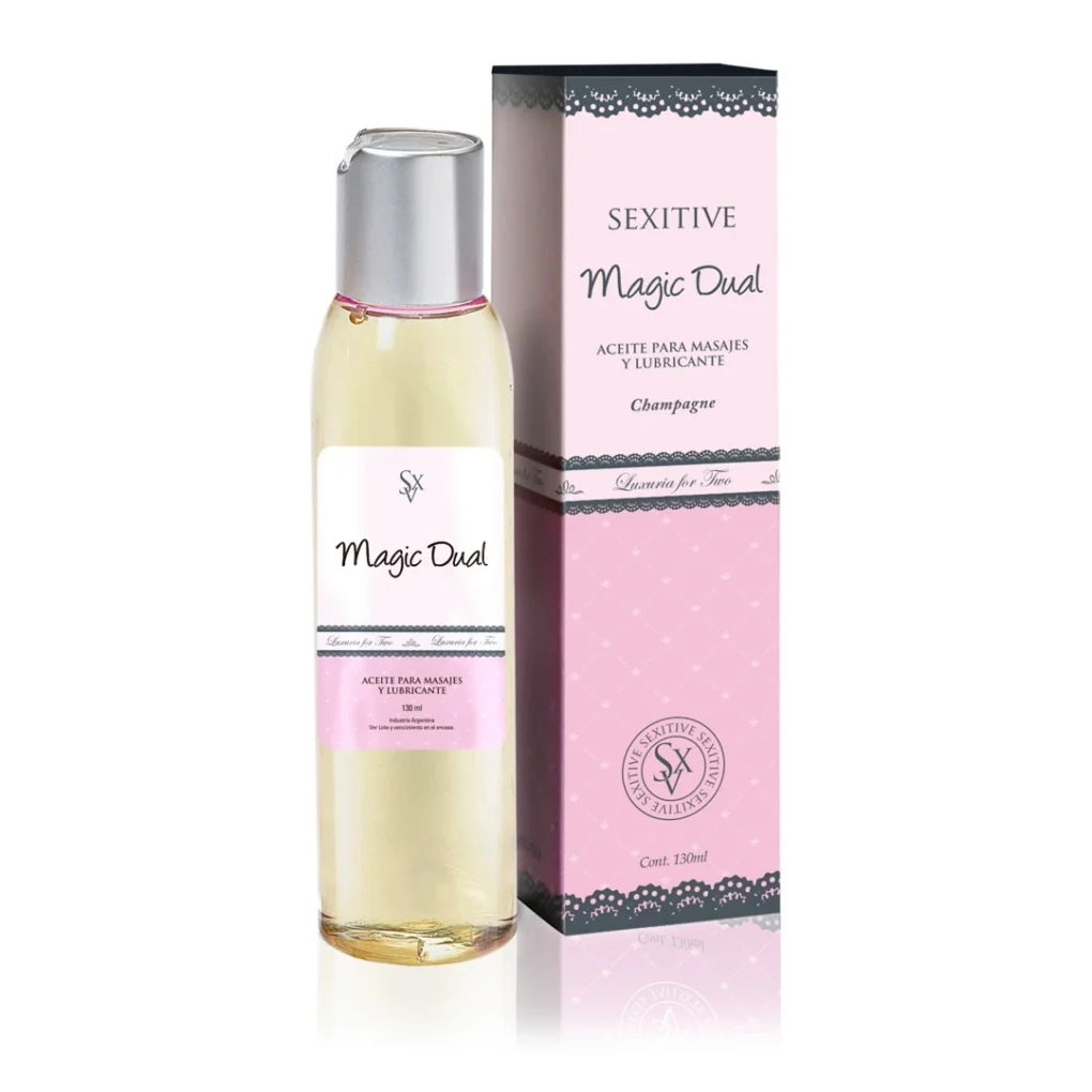 Aceite y lubricante - JSMD022SS