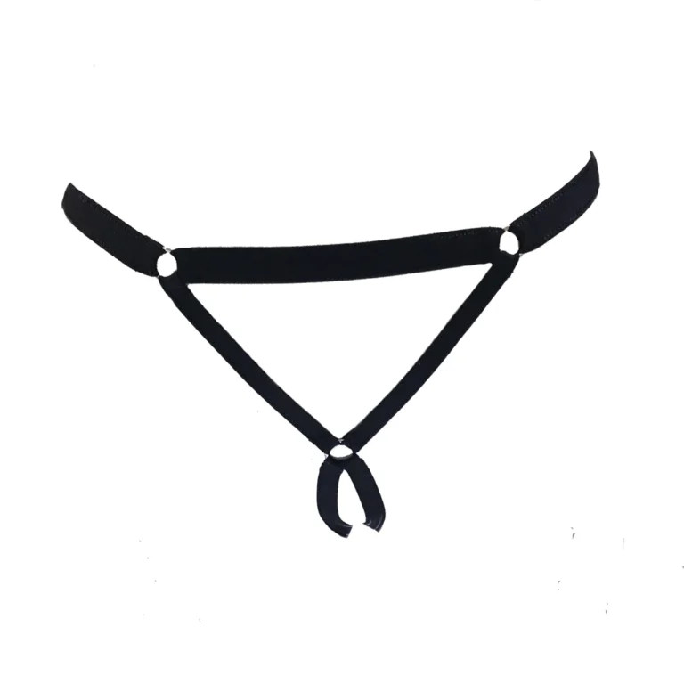 Arnés culotte - LFLCUL02A