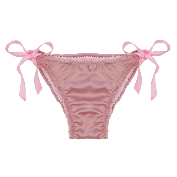 Microbikini navideña- LFLITA05A