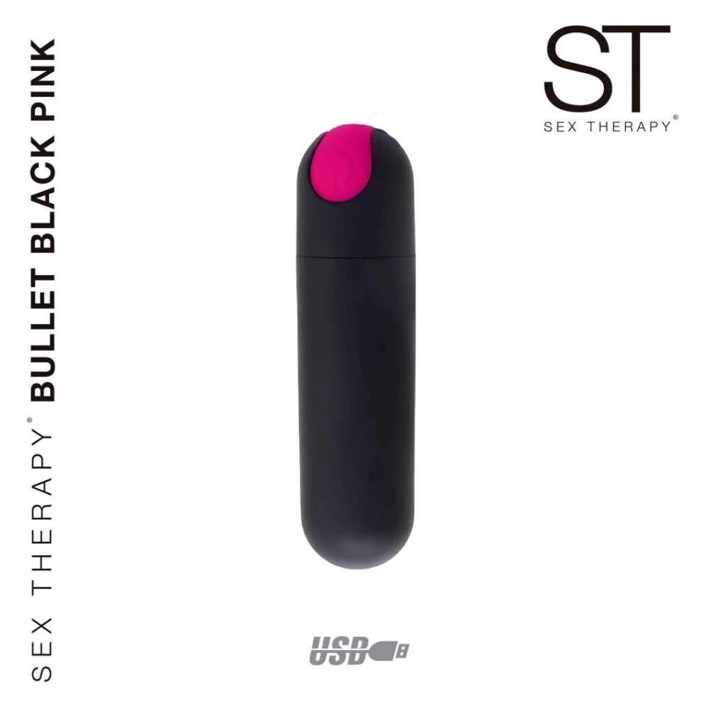 Balita de silicona - JXVBAL00B