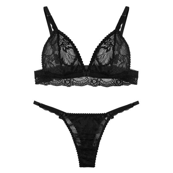 Conjunto sin arco - MODCOT88B