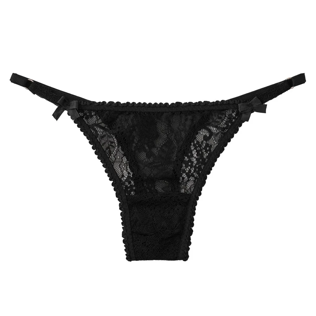 Conjunto sin arco - MODSTT88-MODMIC88 - Imagen 5
