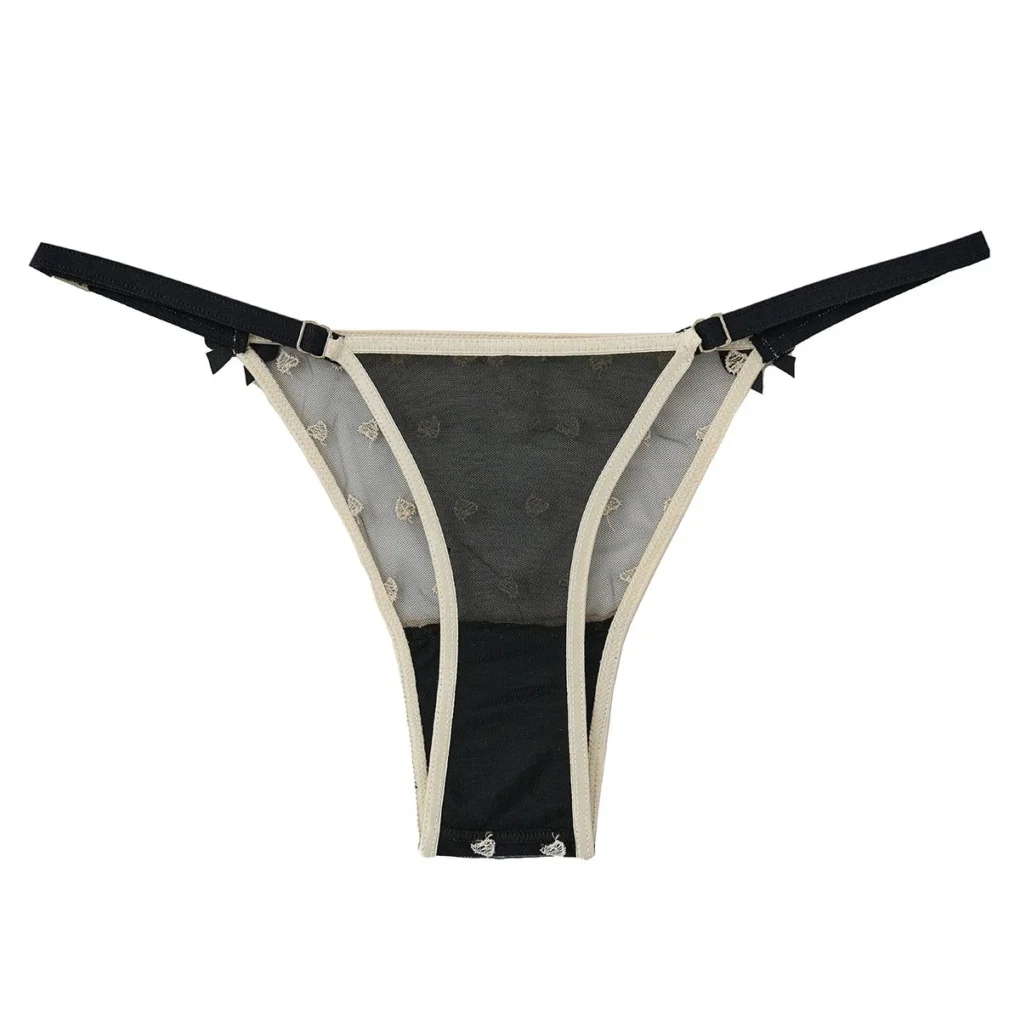 Conjunto sin arco - MODSTT28-MODMIC28 - Imagen 5