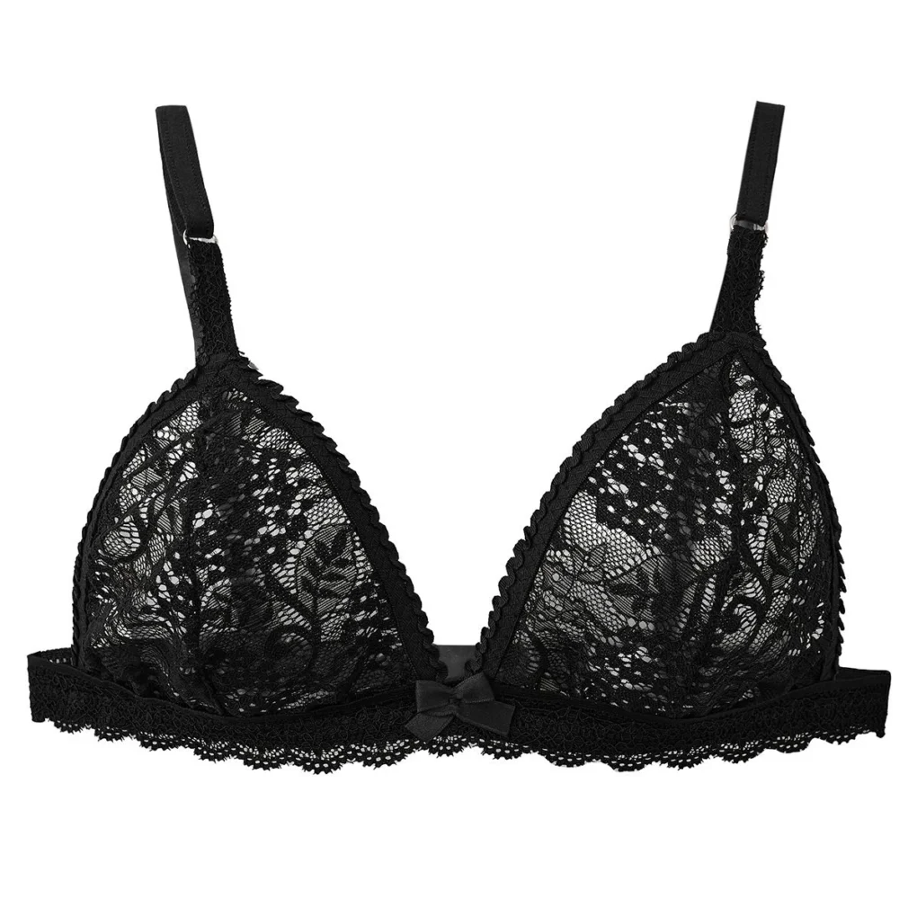 Conjunto sin arco - MODSTT88-MODMIC88 - Imagen 2