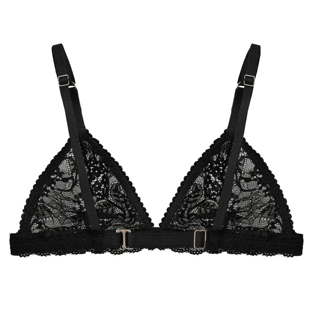 Conjunto sin arco - MODSTT88-MODMIC88 - Imagen 3