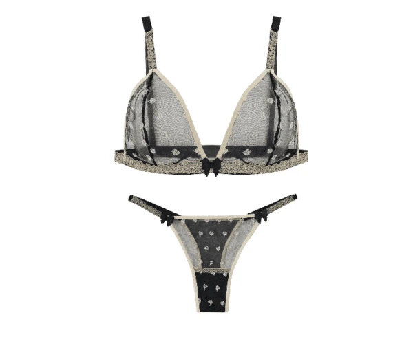 Conjunto sin arco - MODSTT28-MODMIC28