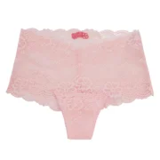 Culotte navideño- NAVCUL05