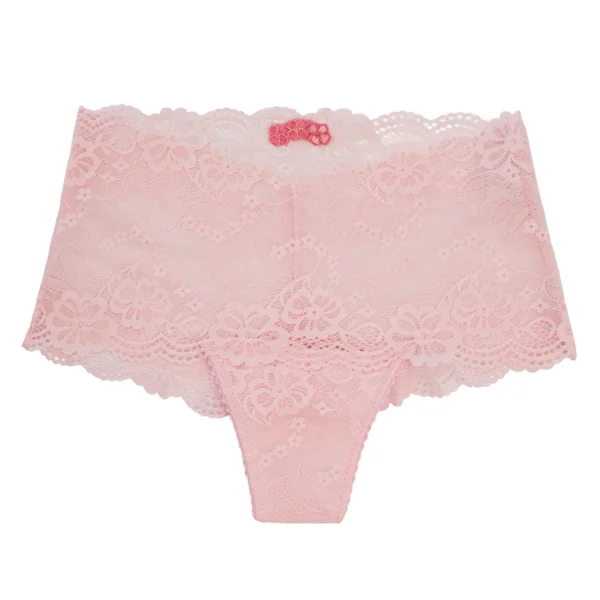 Culotte navideño- NAVCUL05