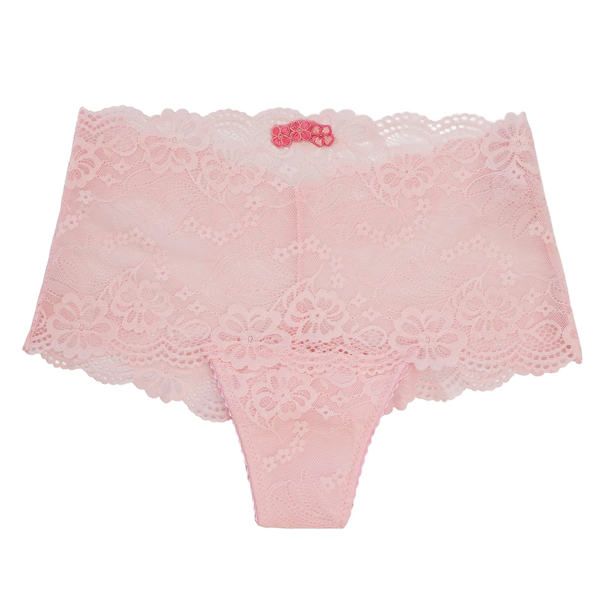 Culotte navideño- NAVCUL05