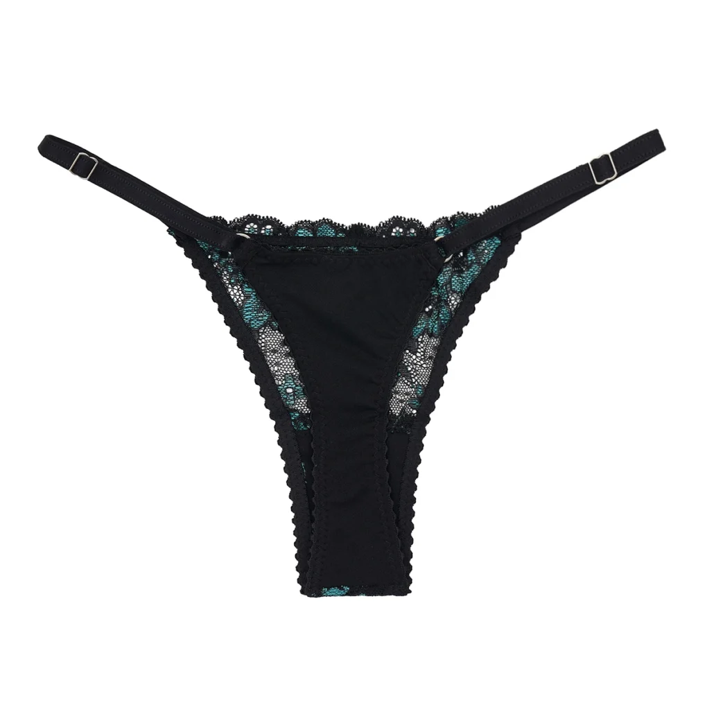 Conjunto con arco - OUTSTR24-OUTMIC24 - Imagen 9