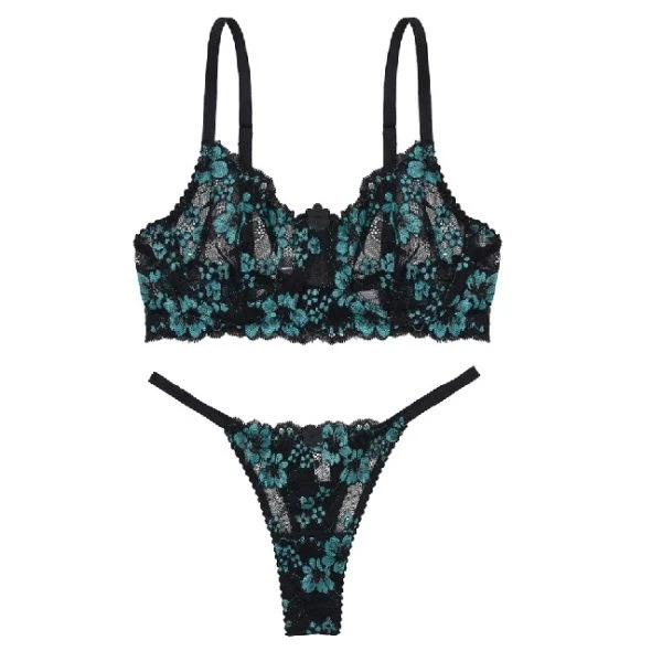 Conjunto con arco - OUTSTR24-OUTMIC24