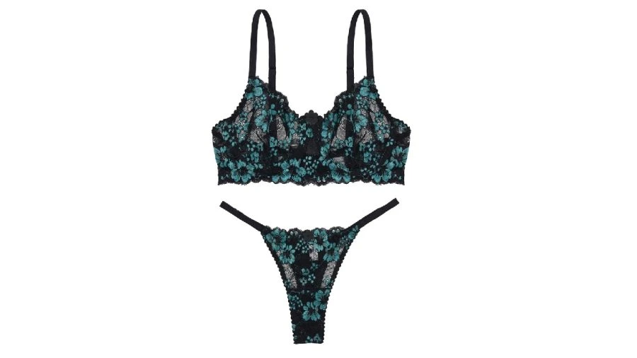 Conjunto con arco - OUTSTR24-OUTMIC24