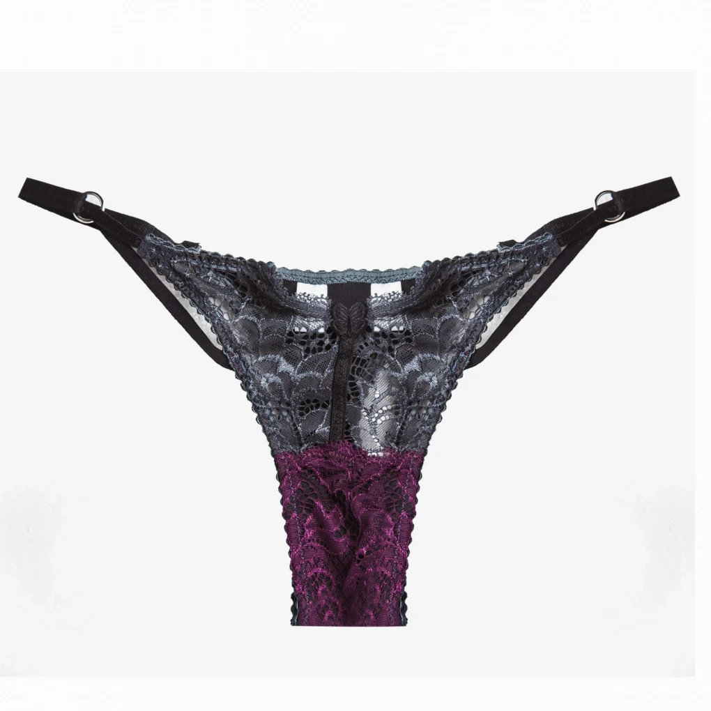 Conjunto con arco - POLSTR19-POLMIC19 - Imagen 4
