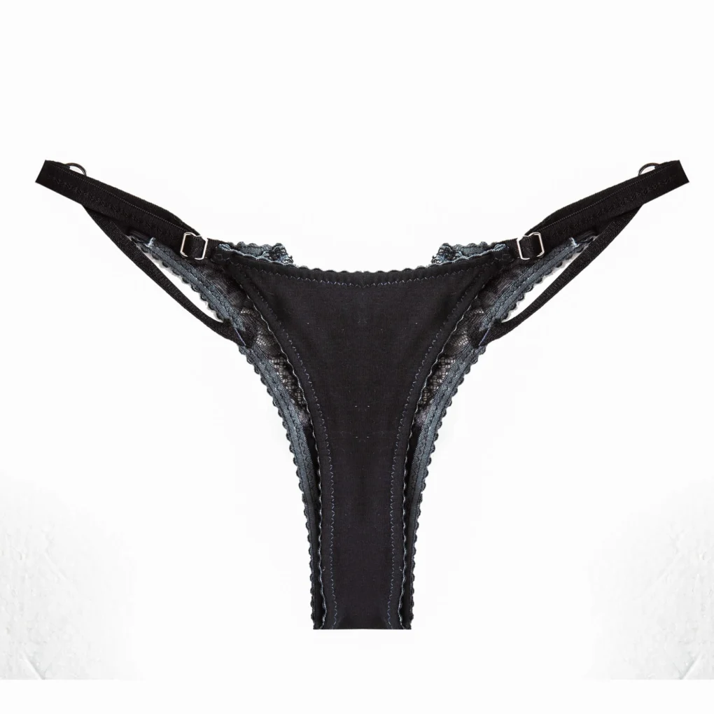 Conjunto con arco - POLSTR19-POLMIC19 - Imagen 5