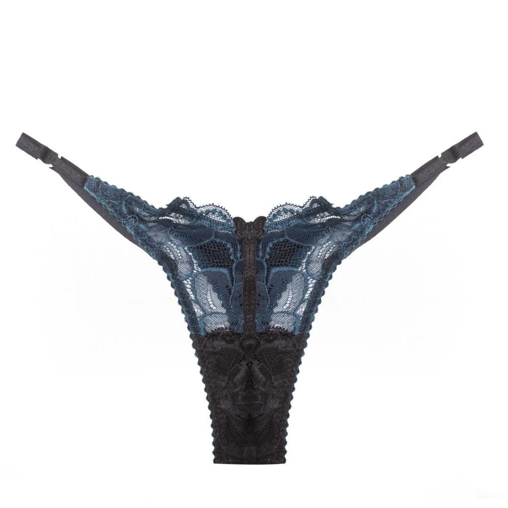 Conjunto con arco - POLSTR87-POLMIC87 - Imagen 4