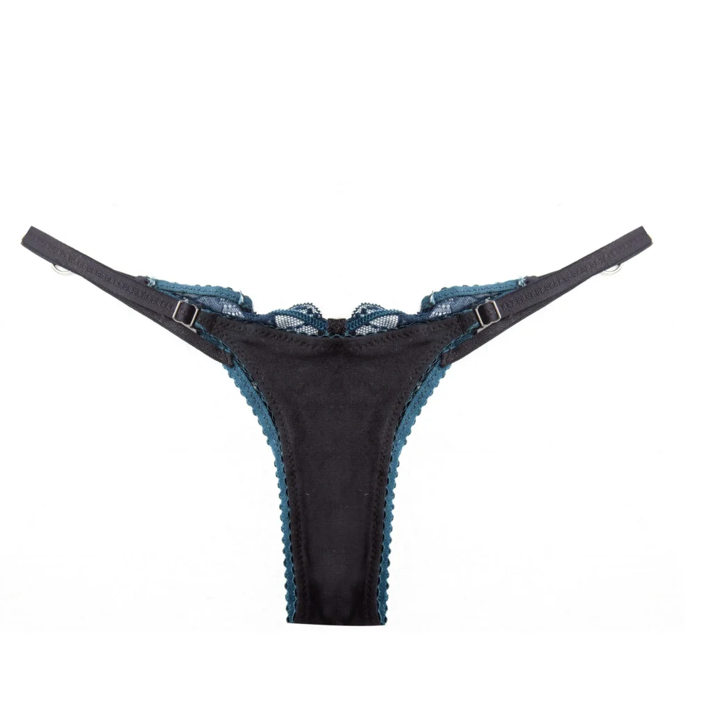 Conjunto con arco - POLSTR87-POLMIC87 - Imagen 5