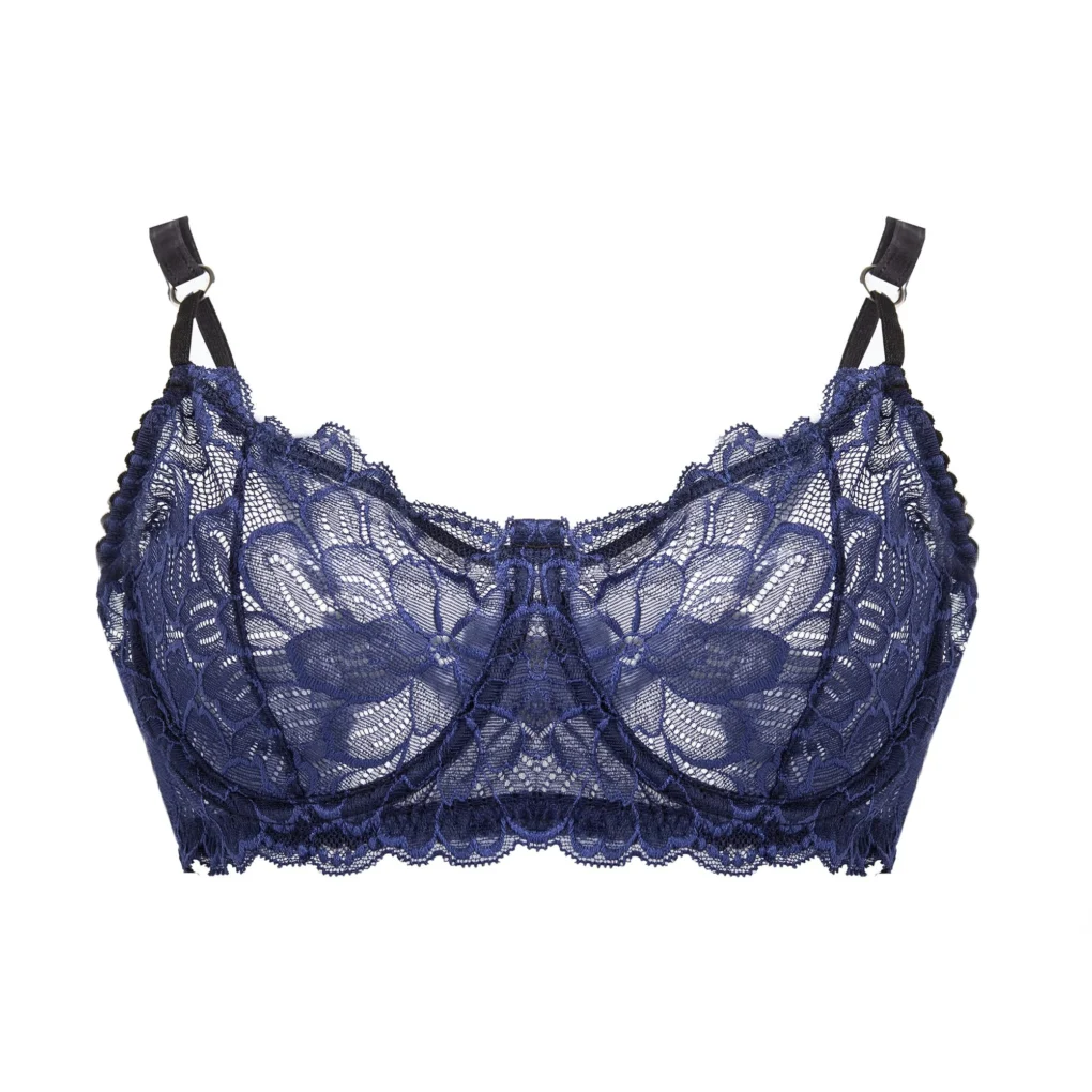 Conjunto con arco - POLSTR12-POLMIC12 - Imagen 2