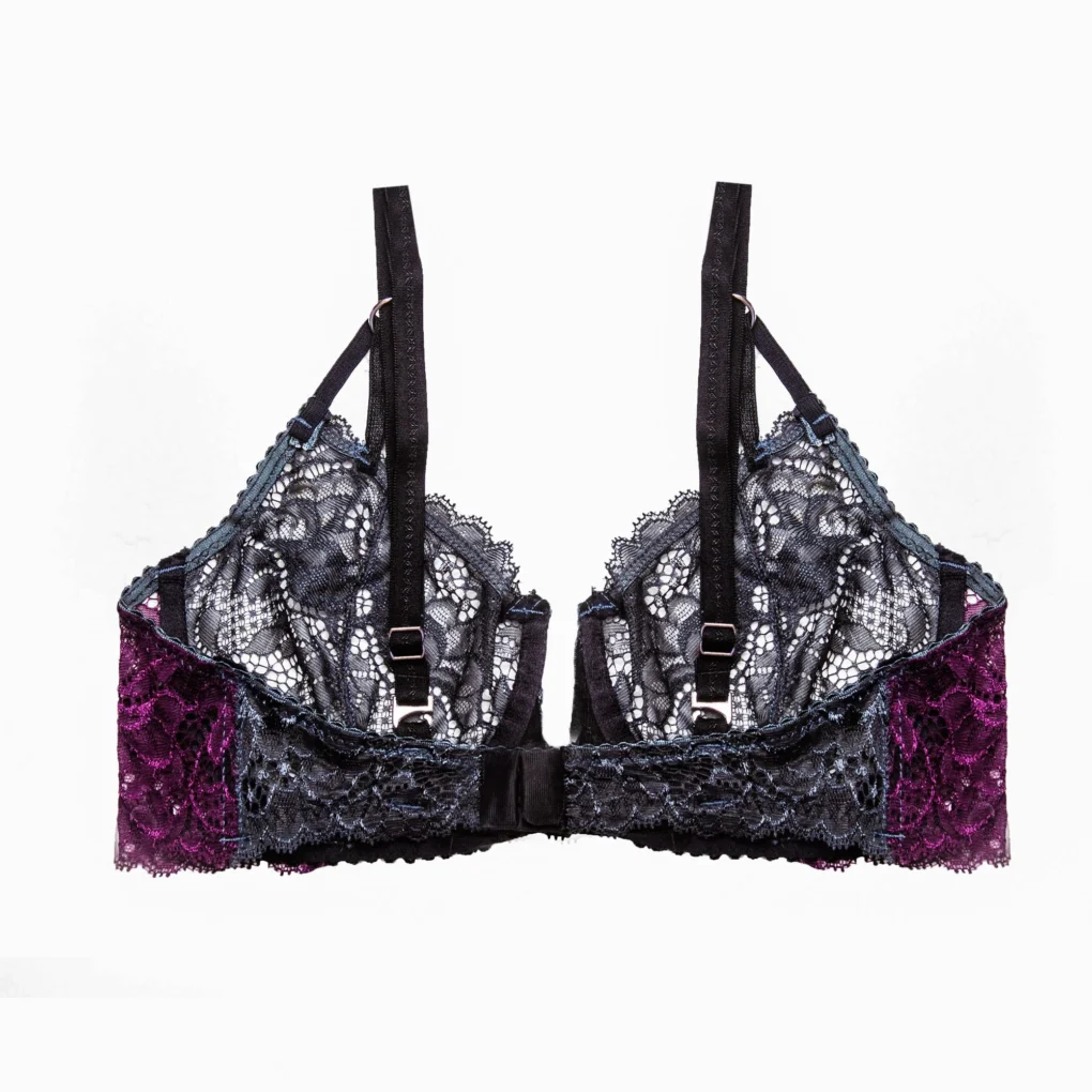 Conjunto con arco - POLSTR19-POLMIC19 - Imagen 3
