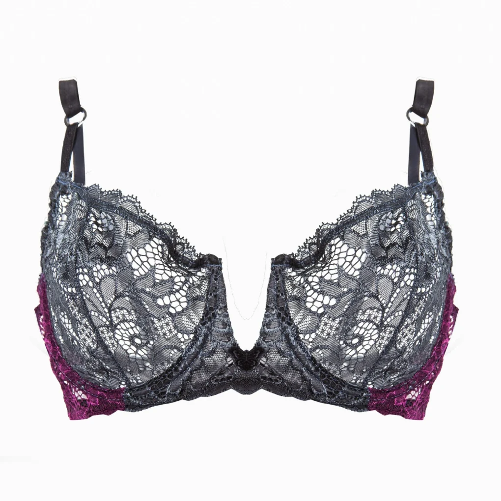 Conjunto con arco - POLSTR19-POLMIC19 - Imagen 2