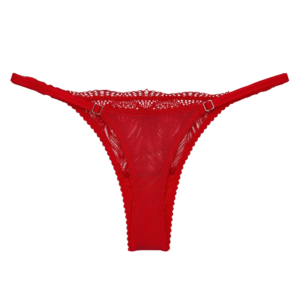 Microbikini - SVTMIC11 - Imagen 2