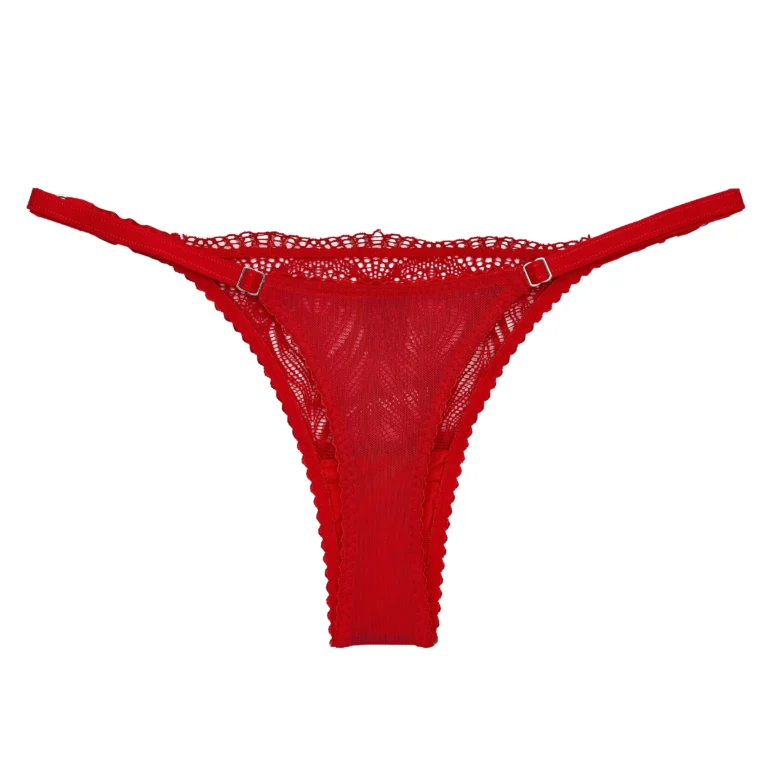 Alternative view of Microbikini - SVTMIC11