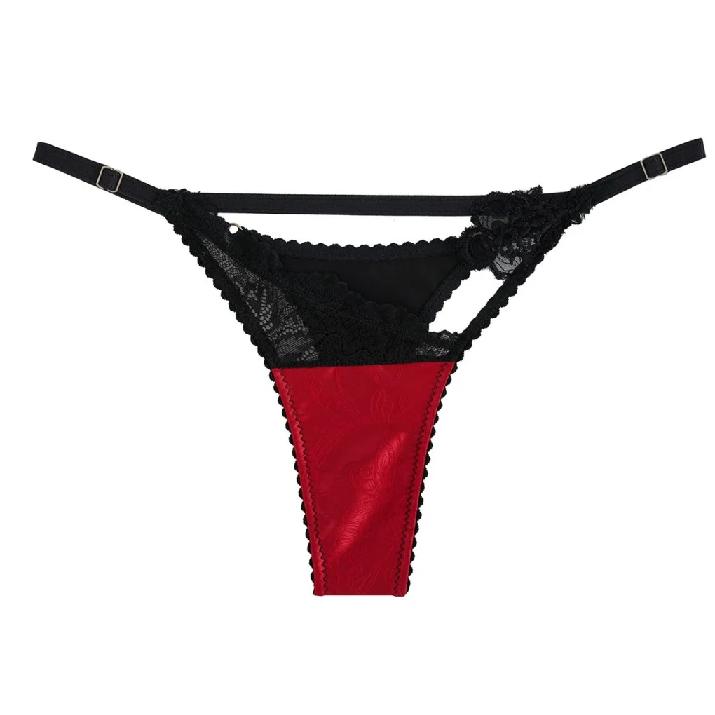 Conjunto sin arco – SVTJUV78-SVTMIC78 - Imagen 4