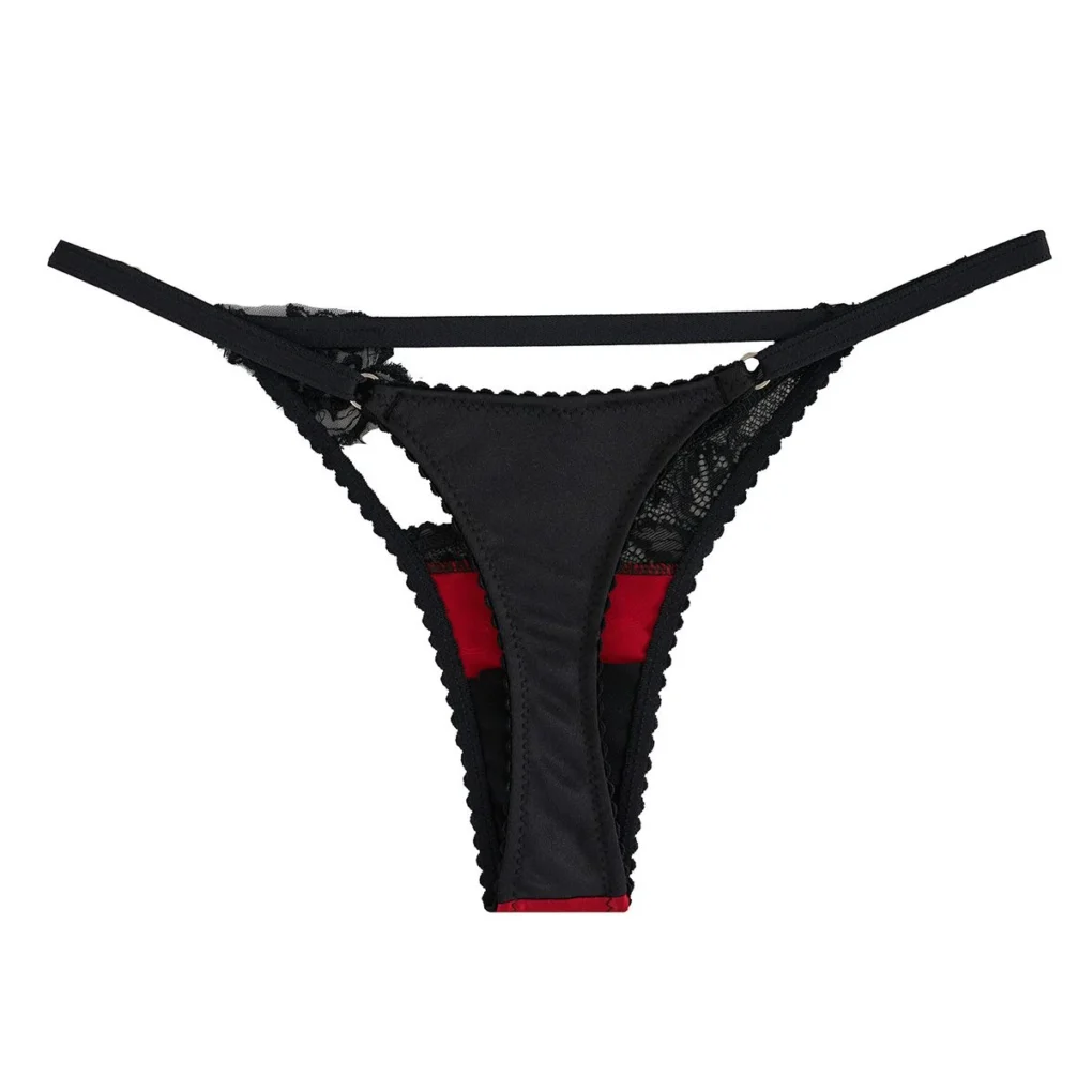 Conjunto sin arco – SVTJUV78-SVTMIC78 - Imagen 5