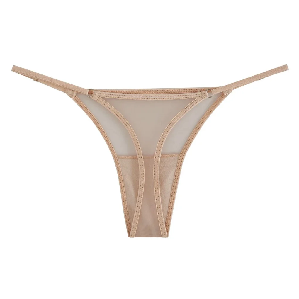 Conjunto con arco - SVTSTD04-SVTMID04 - Imagen 5
