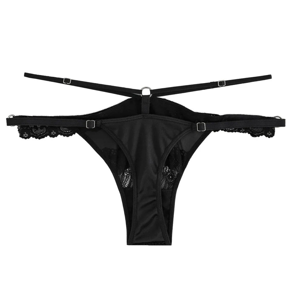Conjunto con arco – SVTSTR02-SVTMIP02 - Imagen 4