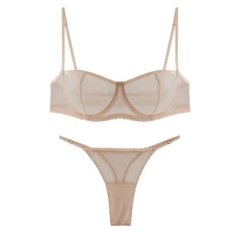 Conjunto con arco - SVTSTD04-SVTMID04