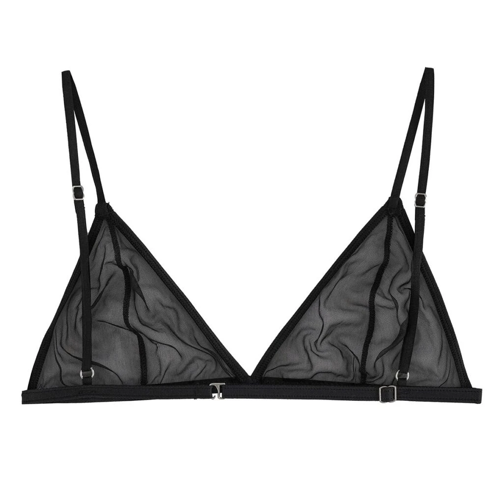 Conjunto sin arco – SVTSTI02-SVTMIC02 - Imagen 3