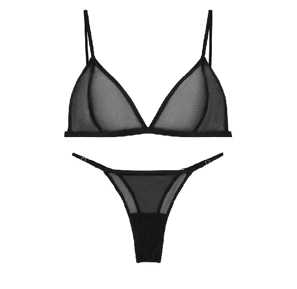 Conjunto sin arco – SVTSTI02-SVTMIC02