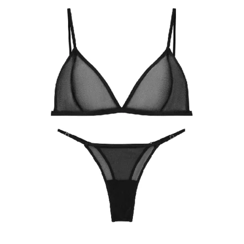 Conjunto sin arco – SVTSTI02-SVTMIC02