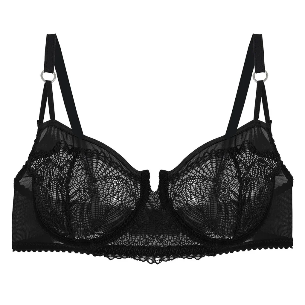 Conjunto con arco – SVTSTR02-SVTMIP02 - Imagen 2