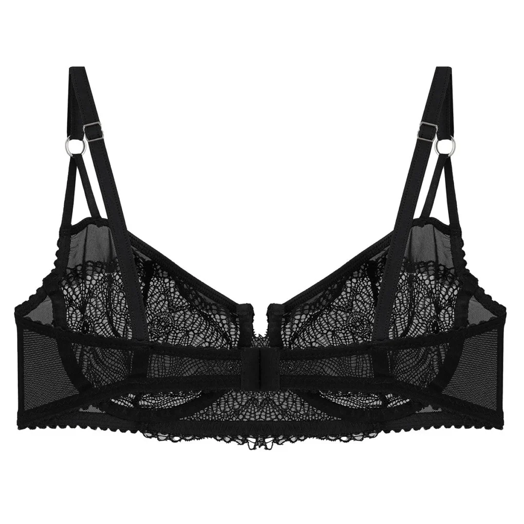 Conjunto con arco – SVTSTR02-SVTMIP02 - Imagen 3