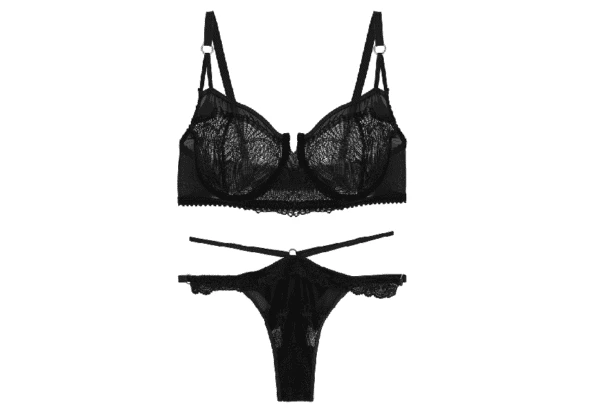 Conjunto con arco – SVTSTR02-SVTMIP02