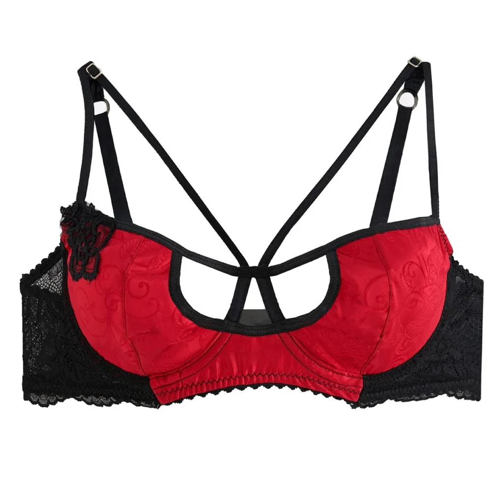 Conjunto con arco – SVTSTR78-SVTMIC78 - Imagen 2