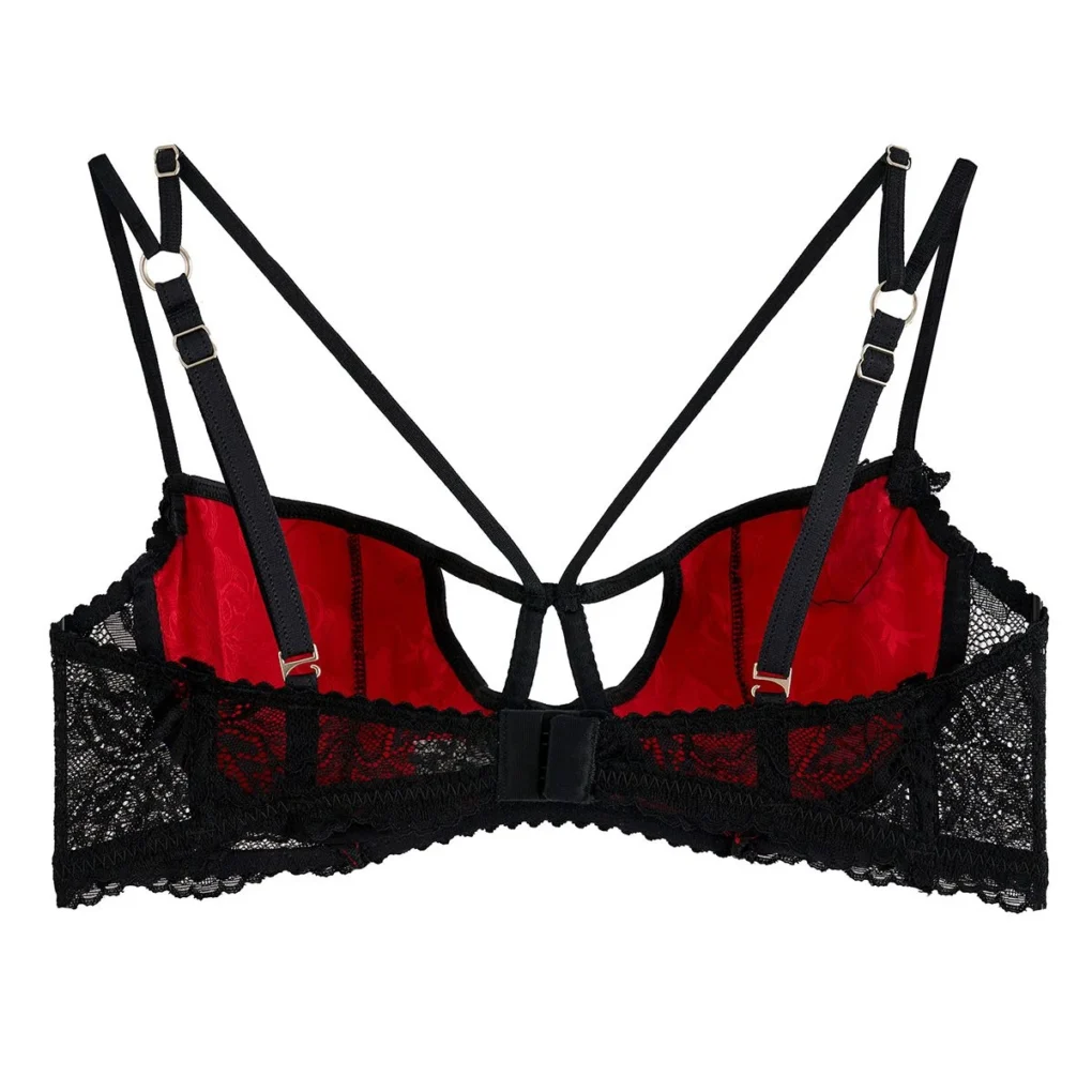 Conjunto con arco – SVTSTR78-SVTMIC78 - Imagen 3